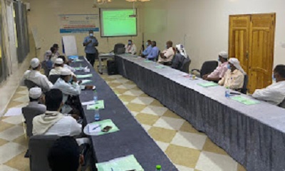 news_20210927_01.jpg