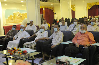 news_20210927_04.jpg