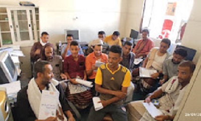 news_20210927_08.jpg