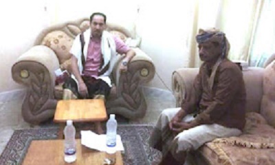 news_20210927_17.jpg
