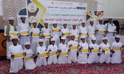 news_20210927_24.jpg