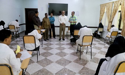 news_20210927_28.jpg
