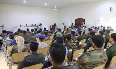news_20210928_02.jpg