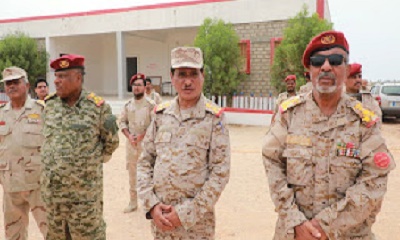 news_20210928_04.jpg