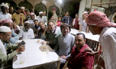 news_20210928_09.jpg