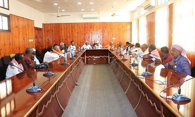 news_20210928_16.jpg
