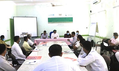 news_20210928_17.jpg