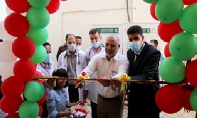 news_20210929_02.jpg