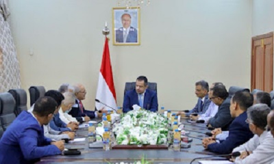 news_20210929_06.jpg