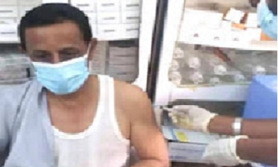 news_20210930_04.jpg