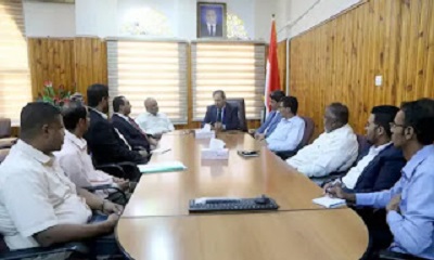 news_20210930_05.jpg