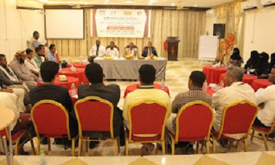 news_20210930_08.jpg