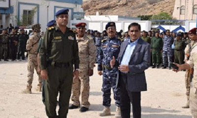 news_20210930_10.jpg