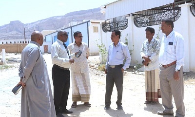 news_20210930_11.jpg