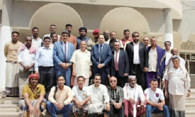 news_20211002_08.jpg