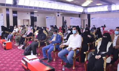 news_20211002_15.jpg