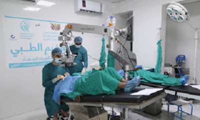news_20211003_04.jpg