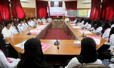 news_20211003_06.jpg