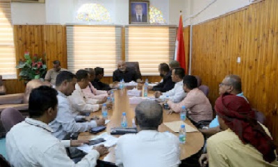 news_20211003_09.jpg