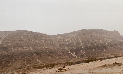 news_20211003_12.jpg