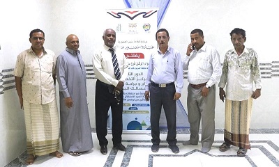 news_20211003_17.jpg