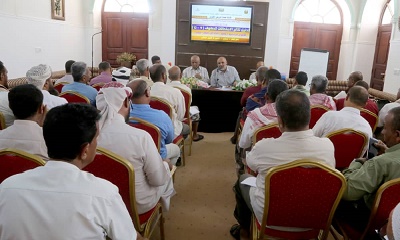 news_20211004_03.jpg