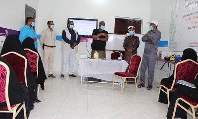 news_20211004_04.jpg