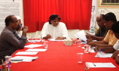 news_20211004_06.jpg