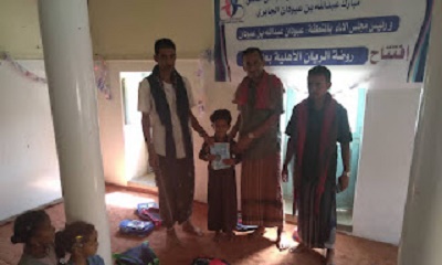 news_20211005_01.jpg