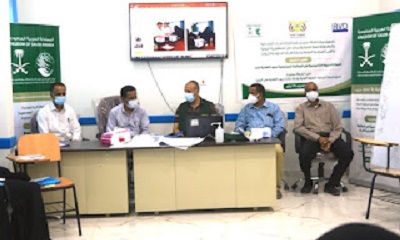 news_20211005_02.jpg