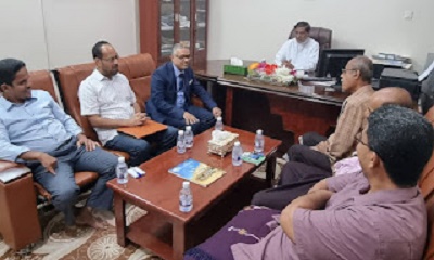 news_20211006_02.jpg