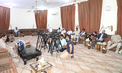 news_20211006_06.jpg