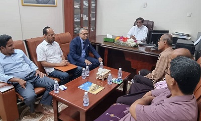 news_20211006_08.jpg