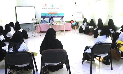 news_20211007_01.jpg