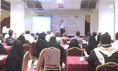 news_20211010_05.jpg