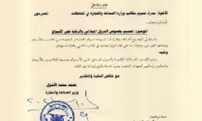 news_20211010_09.jpg