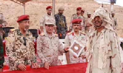 news_20211010_10.jpg