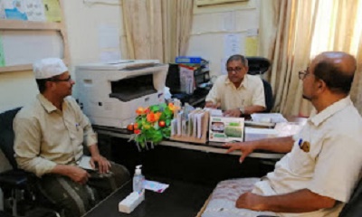 news_20211010_12.jpg