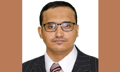 news_20211010_13.jpg