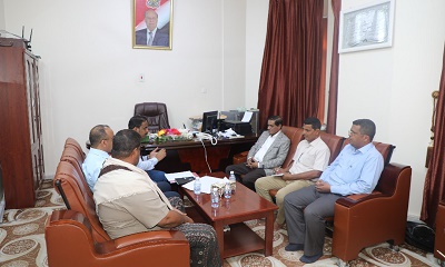 news_20211010_16.jpg