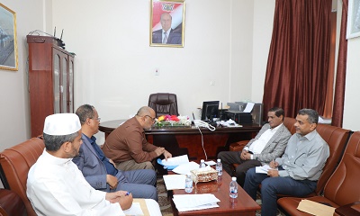news_20211010_17.jpg