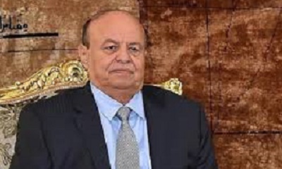 news_20211010_21.jpg