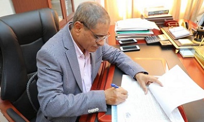 news_20211010_26.jpg