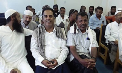 news_20211011_09.jpg