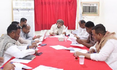 news_20211011_10.jpg