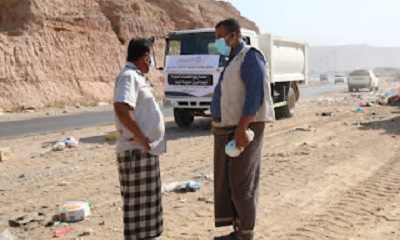 news_20211012_03.jpg