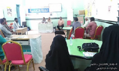 news_20211012_06.jpg