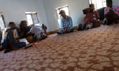 news_20211012_07.jpg