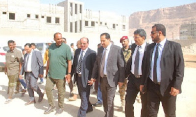 news_20211012_09.jpg