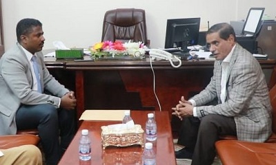 news_20211012_15.jpg